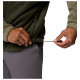 Columbia Ανδρική ζακέτα Steens Mountain™ Full Zip 2.0 Fleece